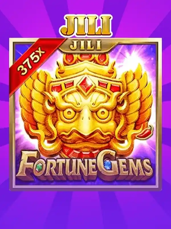 db11bet ফরচুন রত্ন ক্যাসিনো গেম