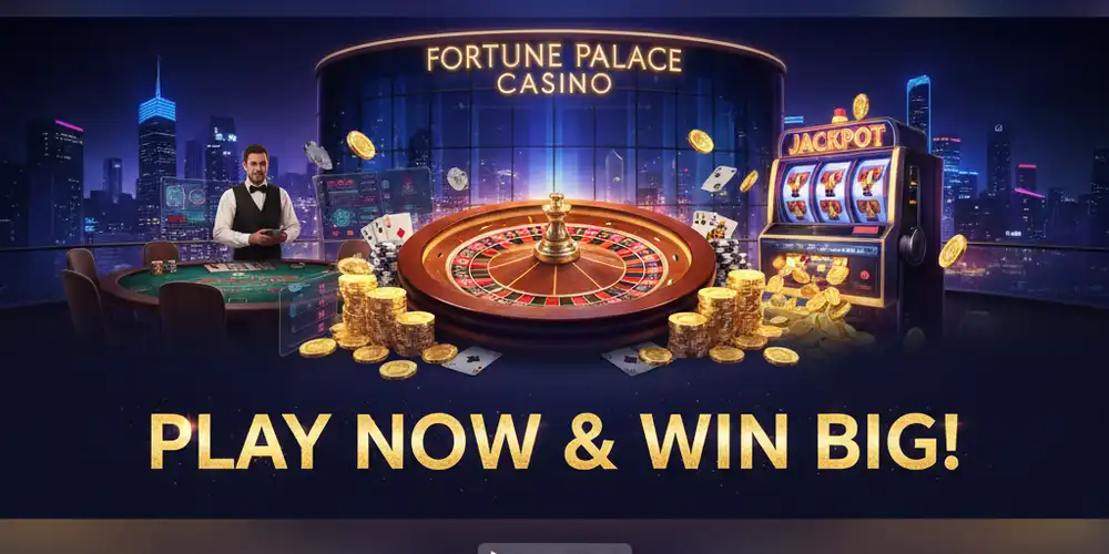 db11bet ক্যাসিনো ব্যানার